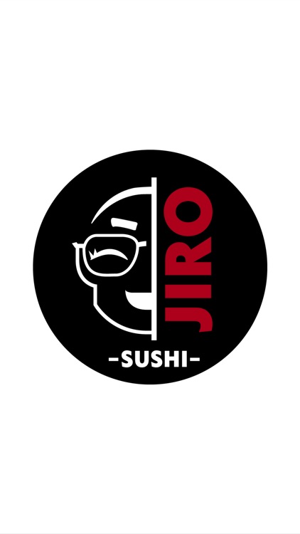 Sushi Jiro