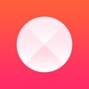 Selfie Box: Filters & Effects for Amazing Selfie