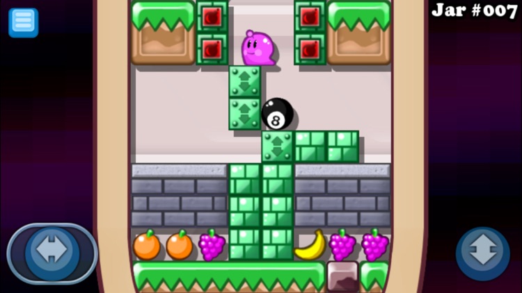 Hoggy 2 screenshot-3