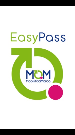 EasyPass