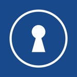 mCA TokenManager