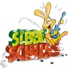 Sibbeschuss