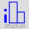 Rebar Development Length is an efficient mobile tool for calculating rebar development length per ACI 318-11 Chapter 12 or ACI 318-14 chapter 25