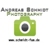 Andreas Schmidt Photography