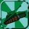Icon Tank Shooter at Military Warzone Simulator Game