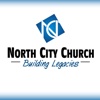 North City Church