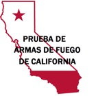 Top 40 Education Apps Like California Firearms Test - Spanish - Best Alternatives