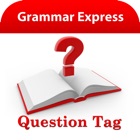 Grammar Express: Question Tag Lite