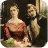 Middlemarch Audio and Text Book - By George Eliot