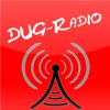 DUG-Radio