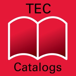 TEC Catalog