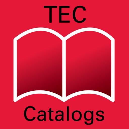 TEC Catalog