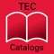 TEC Catalogs allows you to download, view and store some or all of the product brochures and manuals for all current Energy Conservatory products such as the Minneapolis Blower Door System and the Minneapolis Duct Blaster System and more