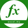 Excel.my