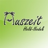 Auszeit  Held-Nedeß