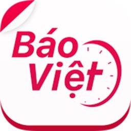 Báo Việt - Đọc báo, tin tức online