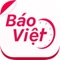 Báo Việt là ứng dụng đọc báo tổng hợp hàng đầu Việt Nam