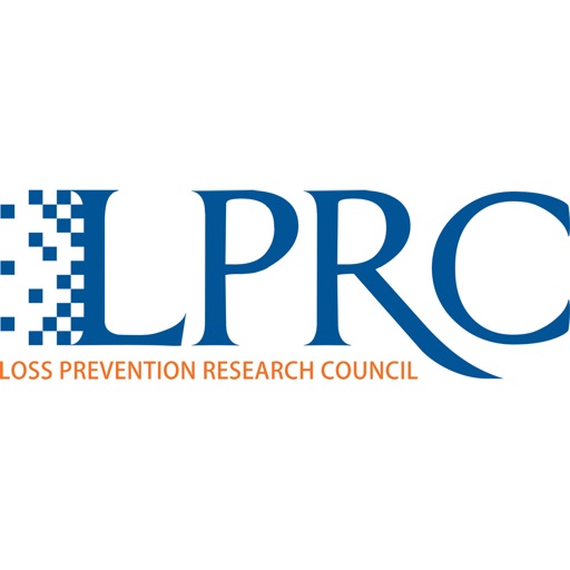 LPRC IMPACT by EventMobi