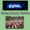 Hodag Country Festival