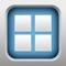 - Top 5 Education Game in the US App Store
