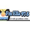 Fm Ella 97.5