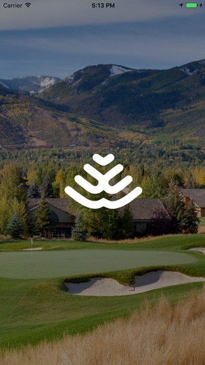 Park Meadows CC(圖1)-速報App