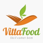 Vitta Food