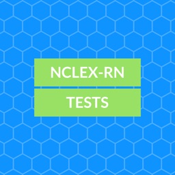 NCLEX-RN Test Preparation