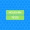 NCLEX RN exam app helps your prepare for your NCLEX-RN exam on the go