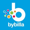 ByBilla