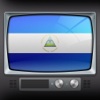 Televisión de Nicaragua Guía para iPad