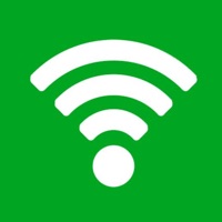 WiFi密码钥匙 - 无线网wifi一键连接  PC 용