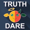 Truth or Dare - Kids Teens and Dirty Truth or Dare