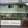 Theresien-Gymnasium Ansbach