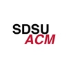 SDSU ACM