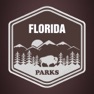 Get Florida National & State Parks for iOS, iPhone, iPad Aso Report