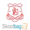 St Georges Basin Public School - Skoolbag
