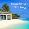 Reiseagentur Strickling