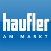 Haufler am Markt