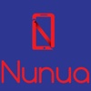 Nunua