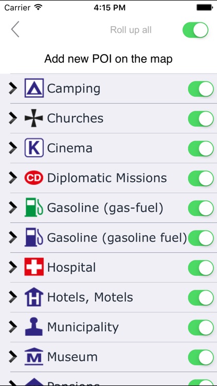 Riga and Jurmala screenshot-3