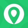 Seekly - Discover local events and activities