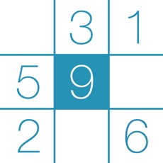 Activities of Sudoku - Classic Board Game