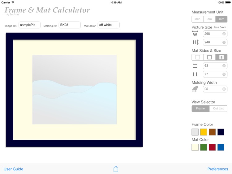 picture-frame-calculator-by-paul-robbins