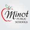 Minot Public Schools