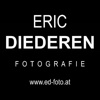 Eric Diederen Fotografie