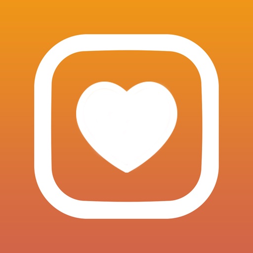 Sherlock Likemeter Who Stalks My Profile For Insta iOS App