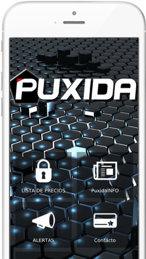 Puxida(圖1)-速報App