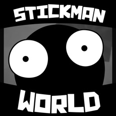 Activities of Stickman World