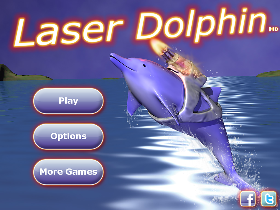 Красный дельфин что это за игра. Laser Dolphin. Игра Дельфин китайская. Игры про дельфинов на ПК.